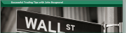 Successful Trading Tips Successful Trading Tips
